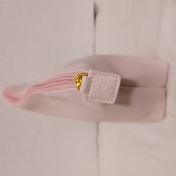 Mally Fresh Face Kit 6 PC Collection. - Picture 5 of 7